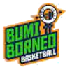 Bumi Borneo Pontianak